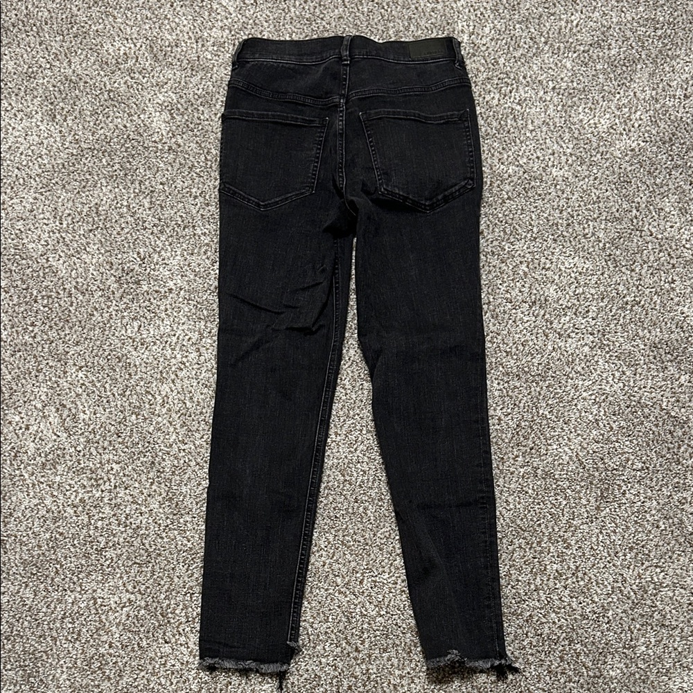 Jeans - Picture 5 of 6